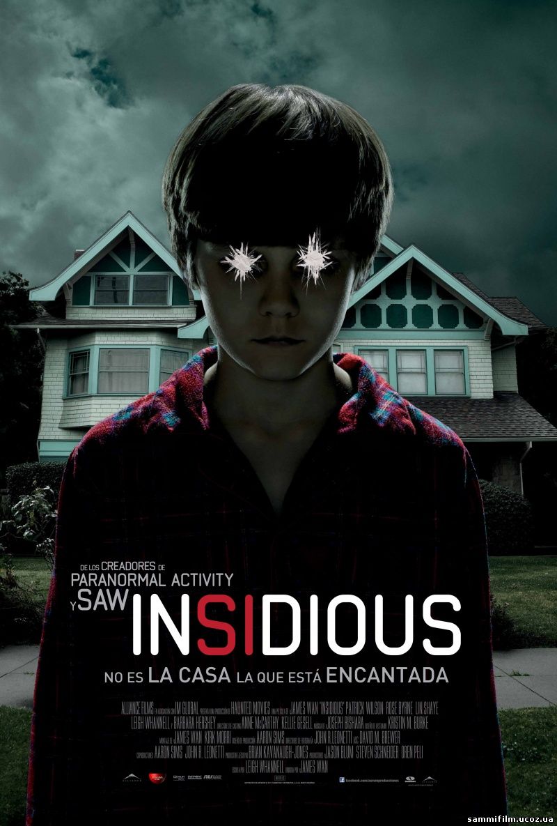 14 Мая 2015 - Фильмы онлайн